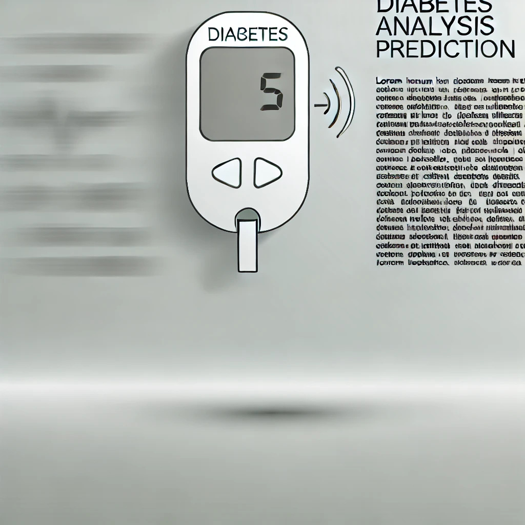 Diabetes Classification