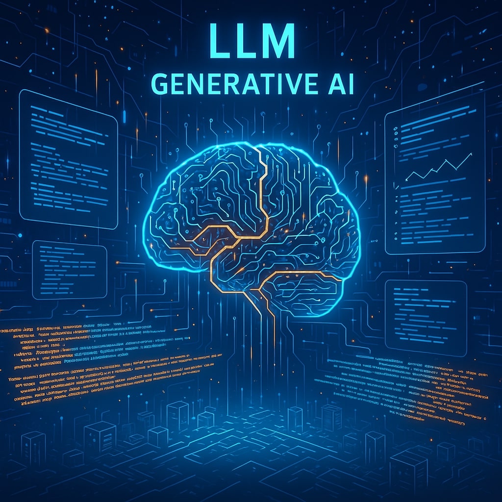 Motivation Letter Generator