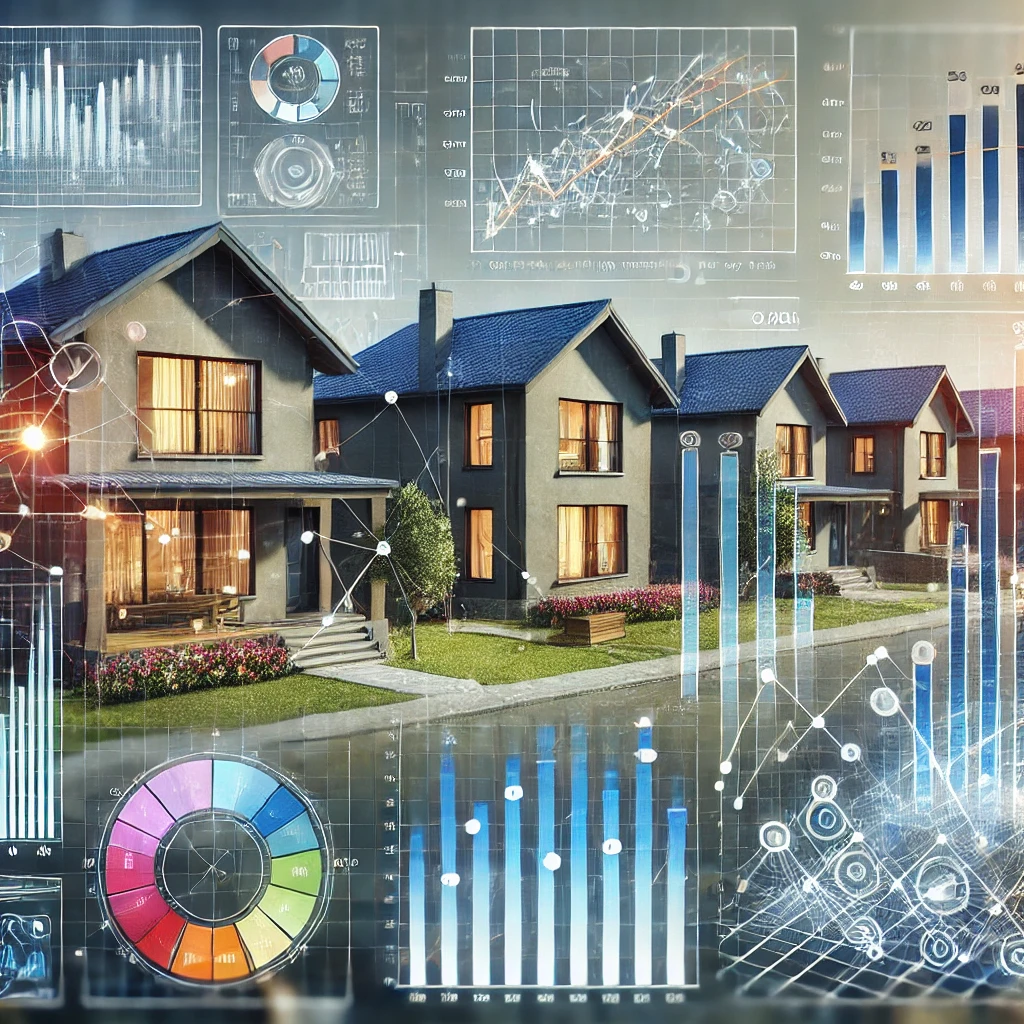 House Price Prediction